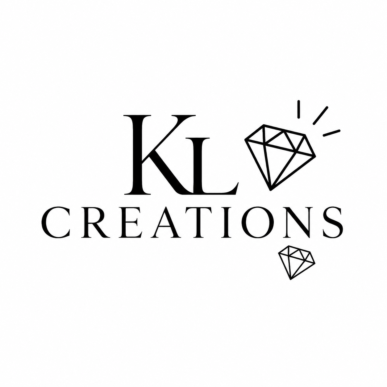 KL Creations 