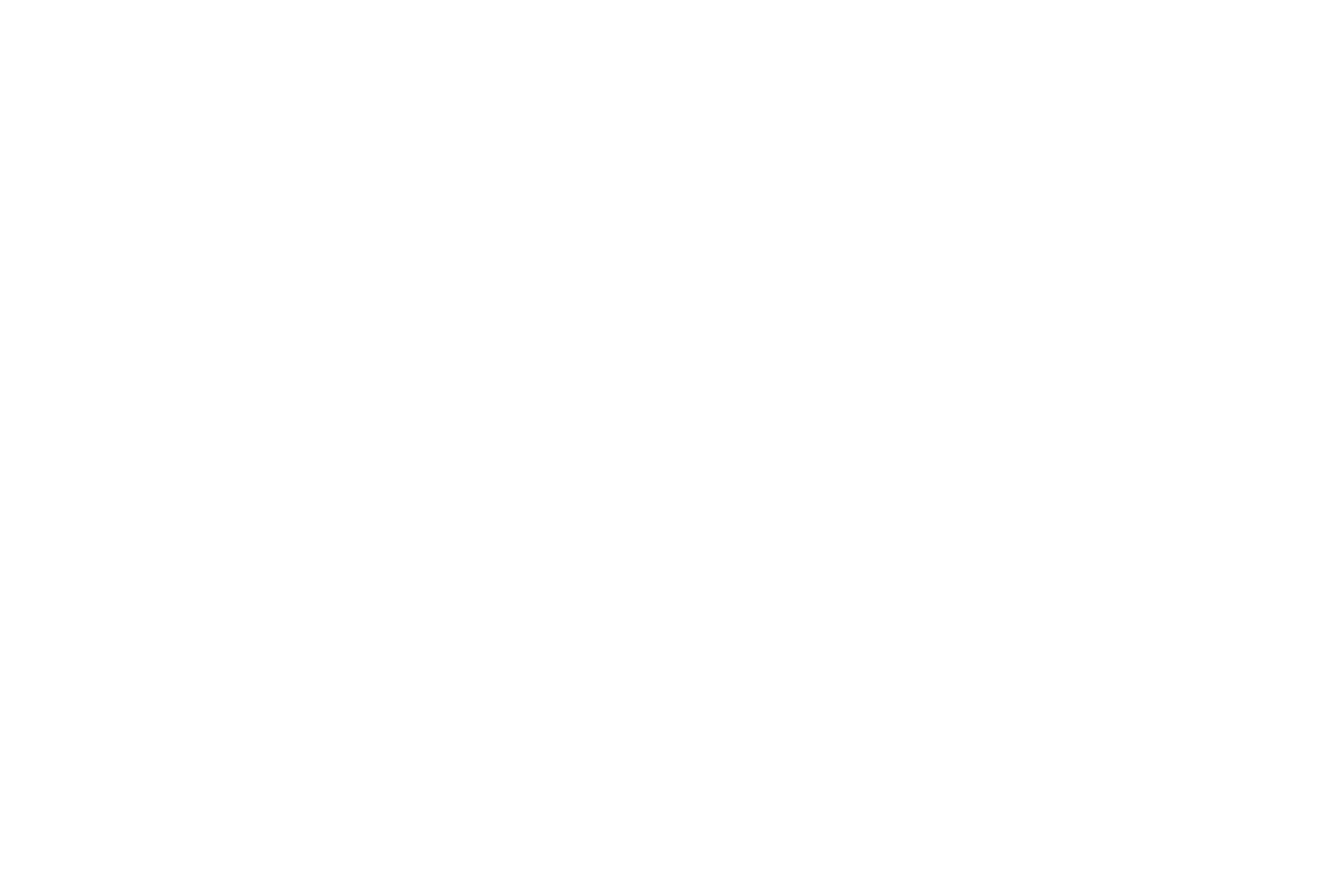 HCC