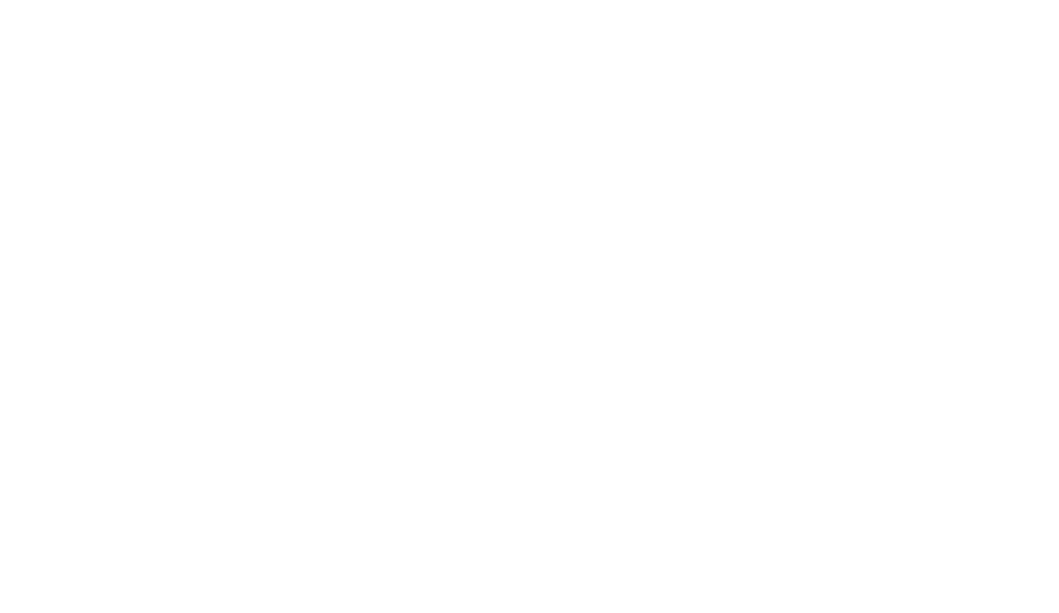 Billy's San Clemente