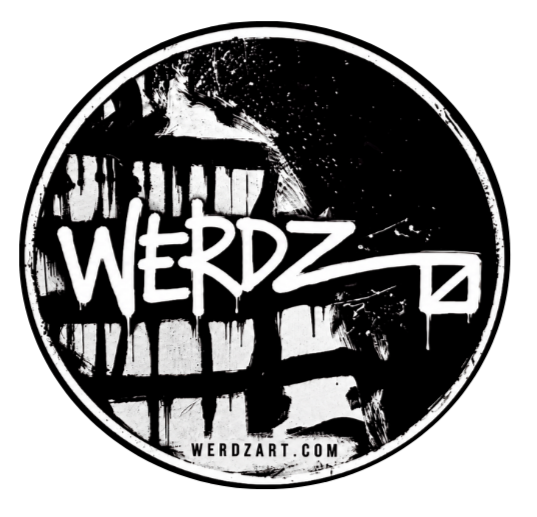 WERDZ