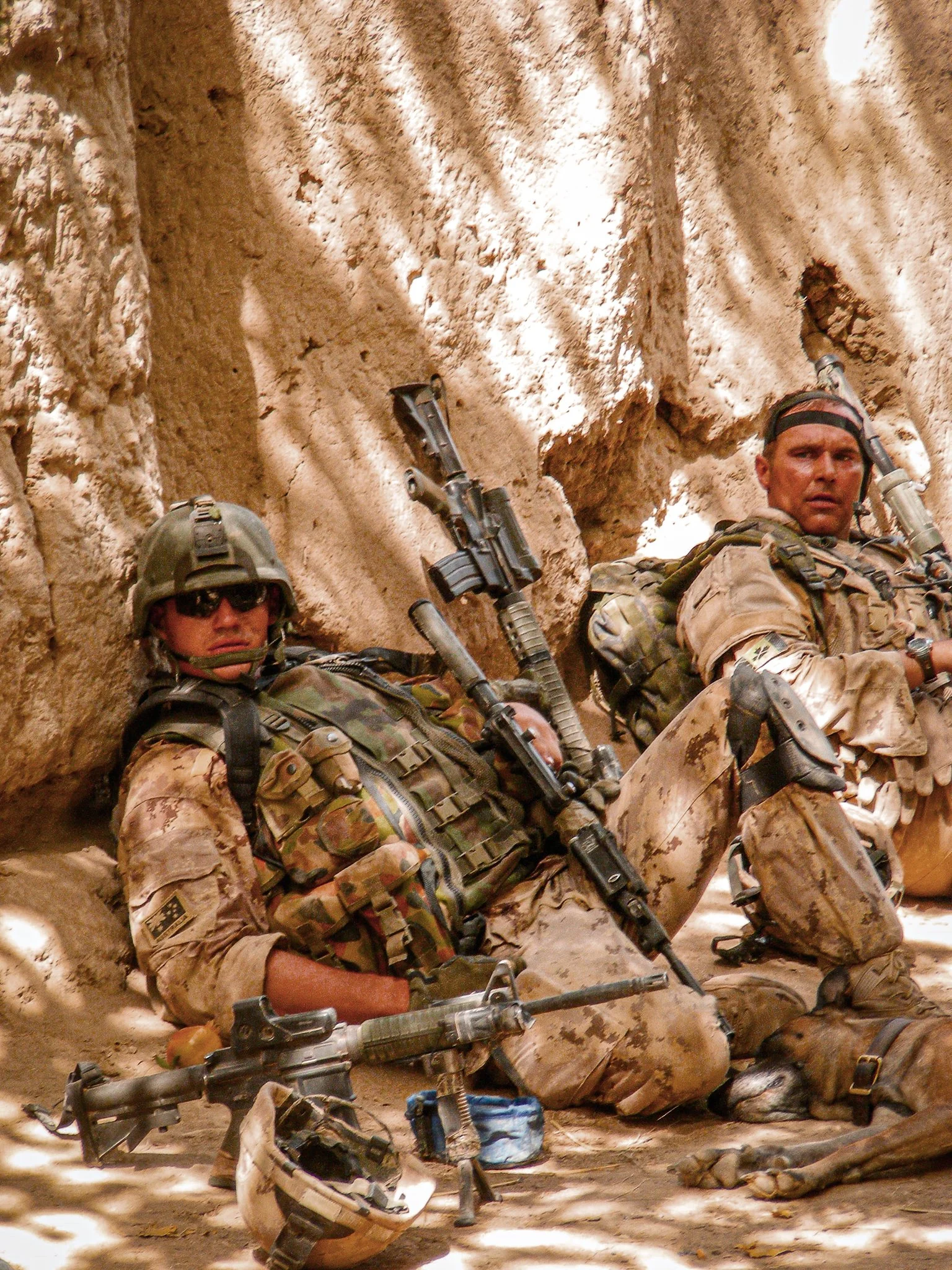Aop-20.jpg