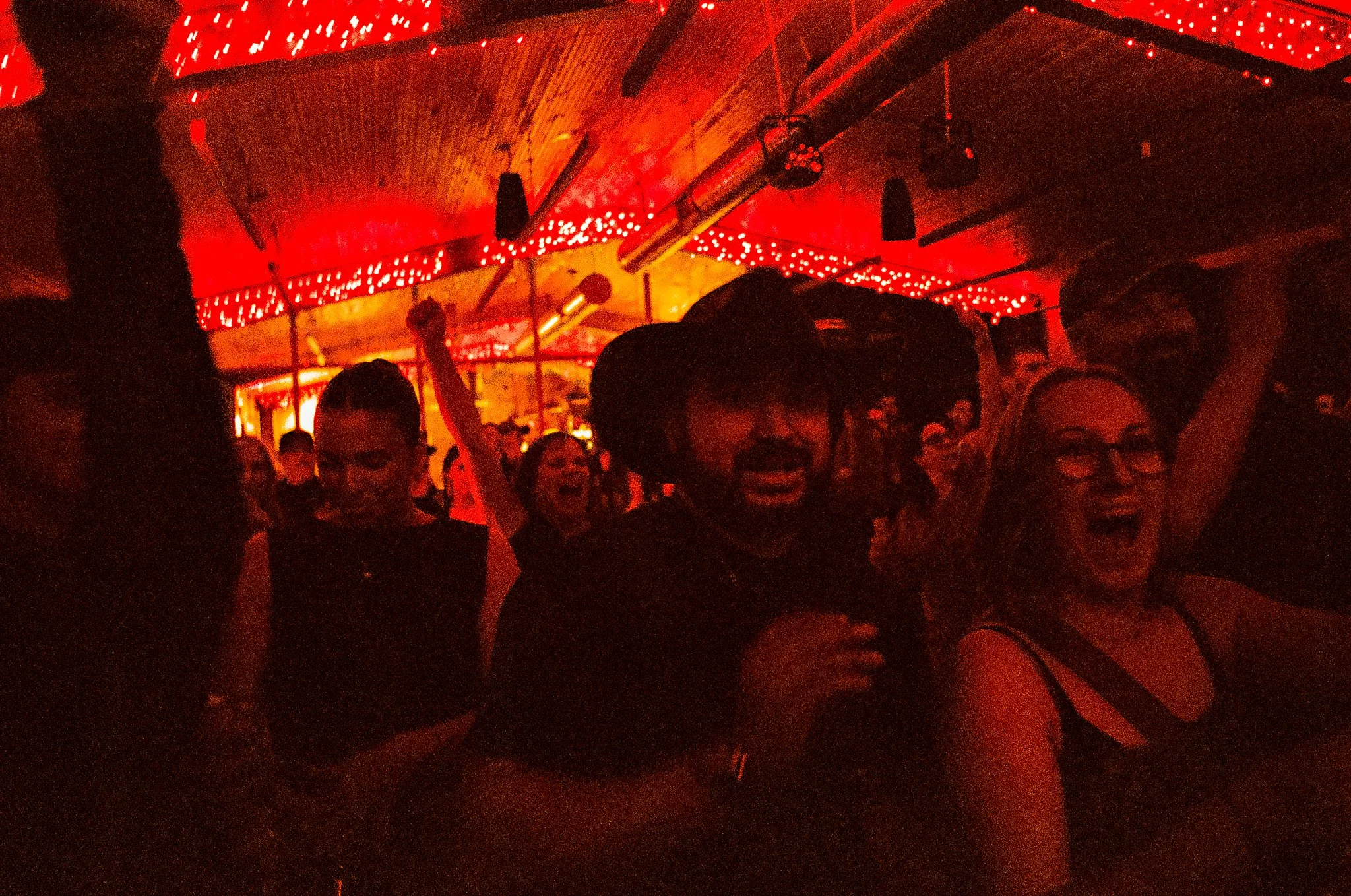 dallasshow-2-2.jpg