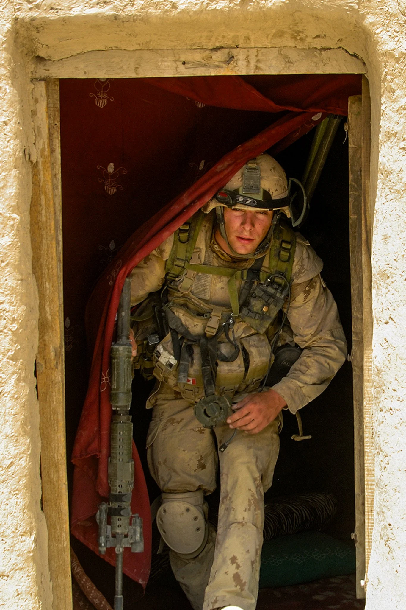 afghanstandoff.jpg