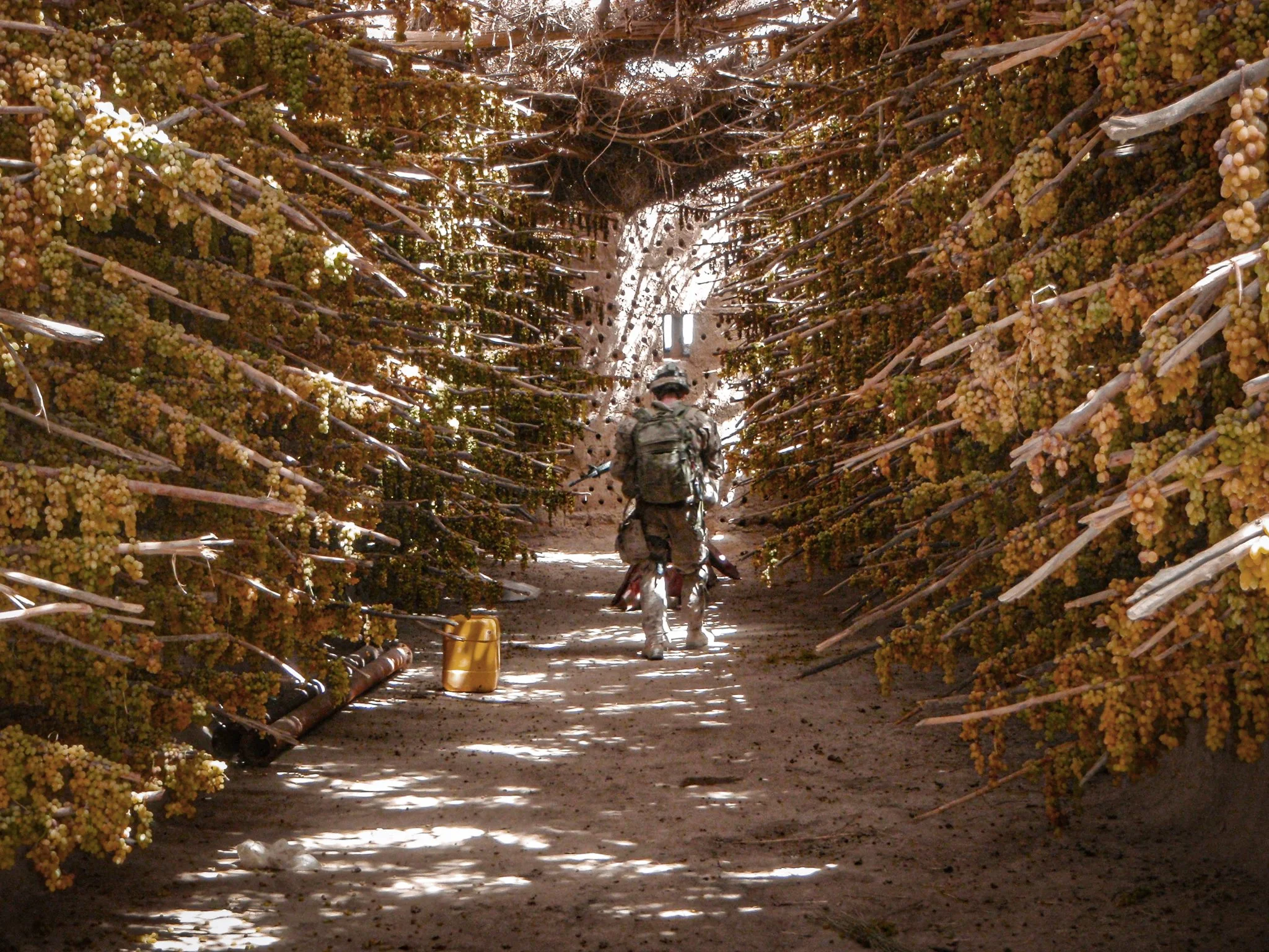 afghanistan-16.jpg