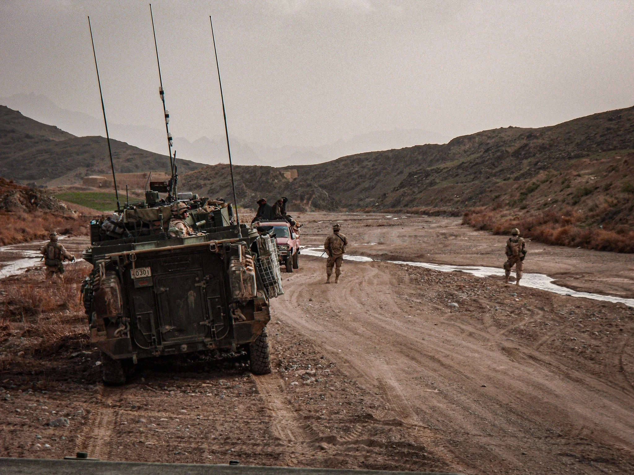 afghanstandoff.jpg