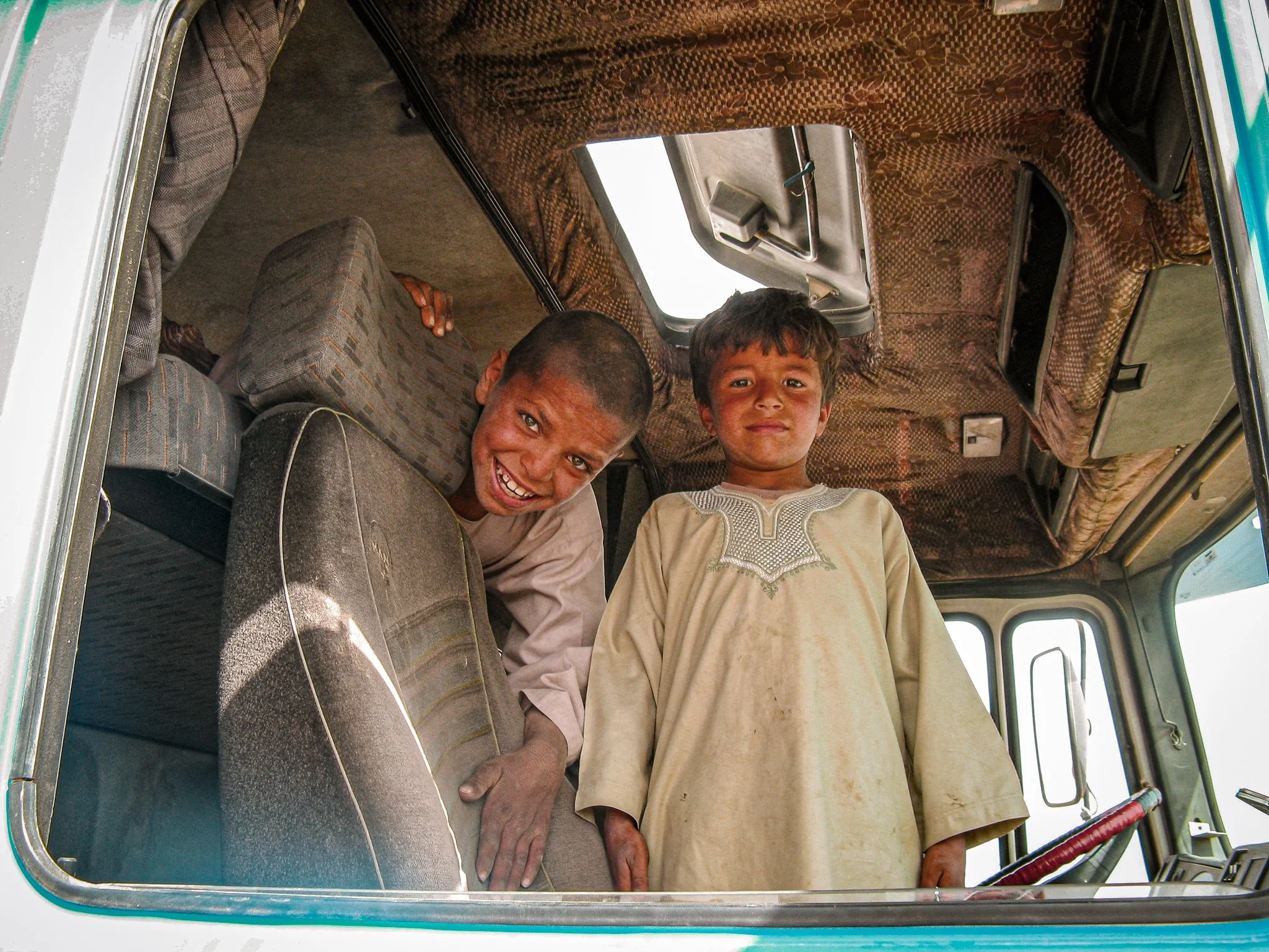 afghanistan-2-4.jpg