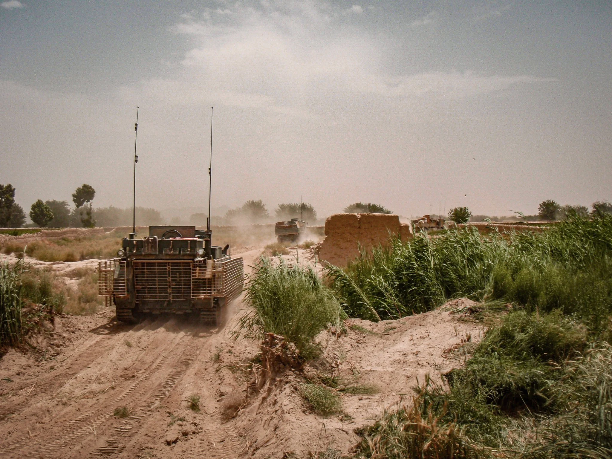 afv-13-2.jpg