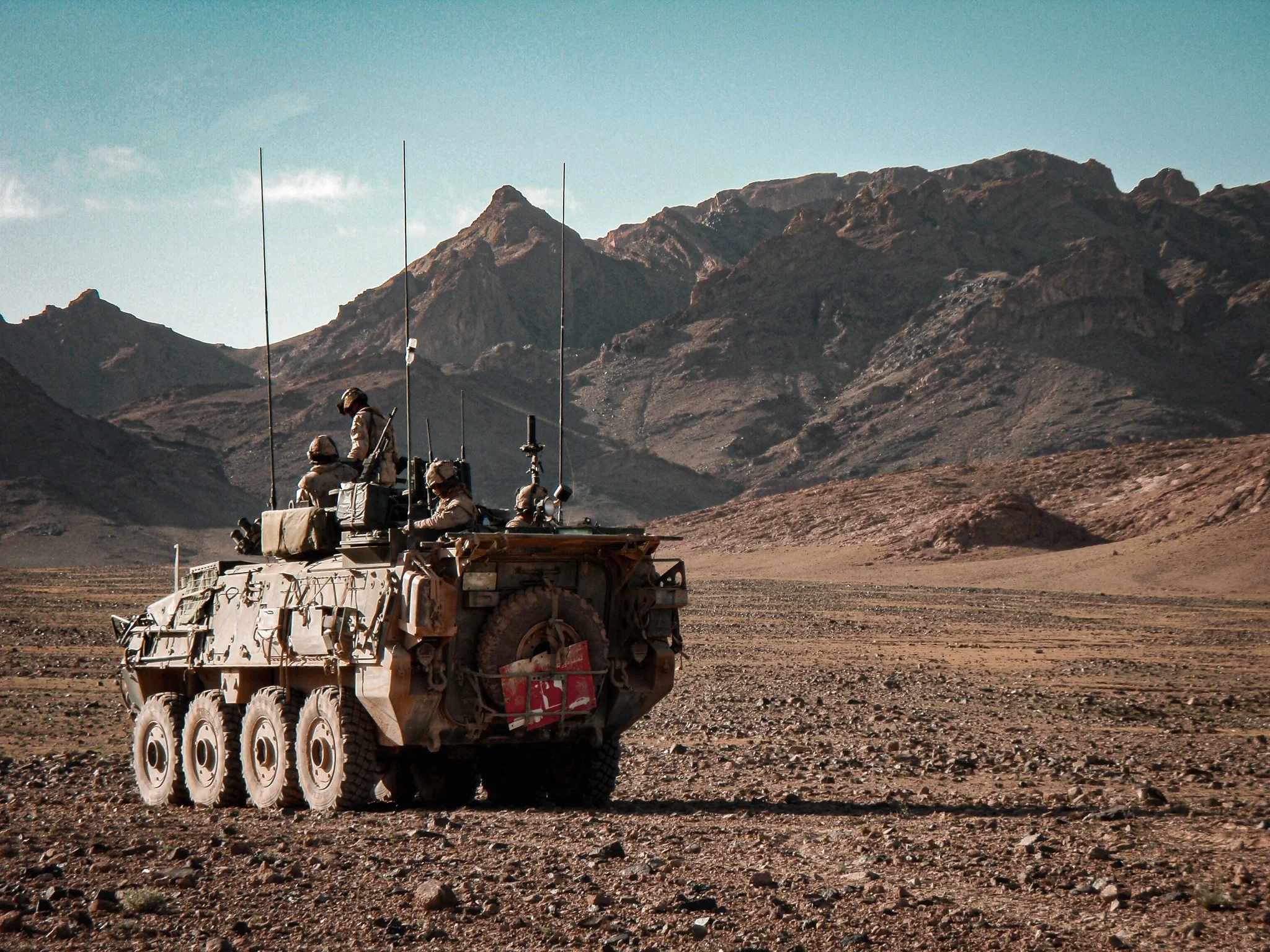 afghanistan-6.jpg