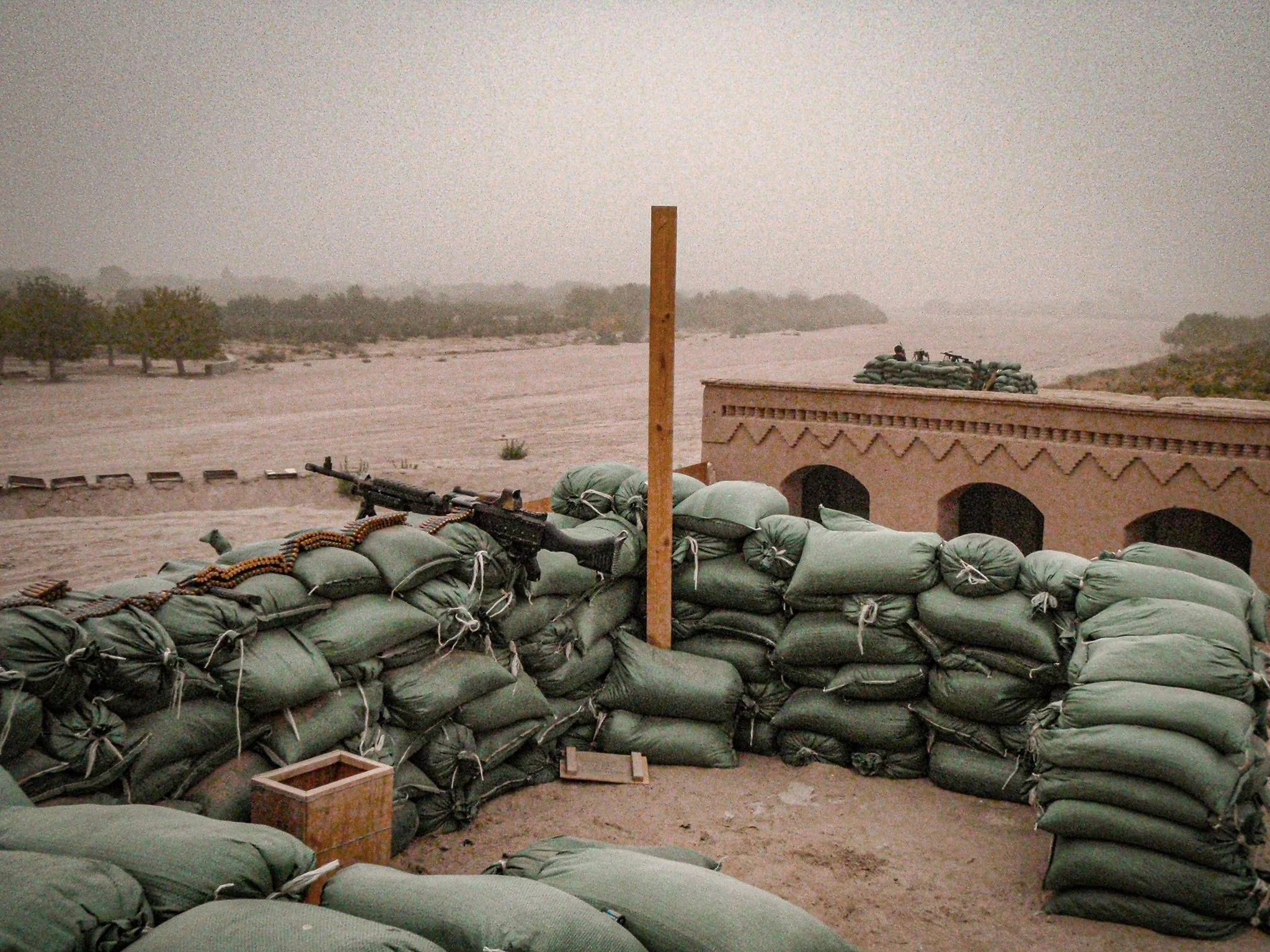 afghanistan-5.jpg