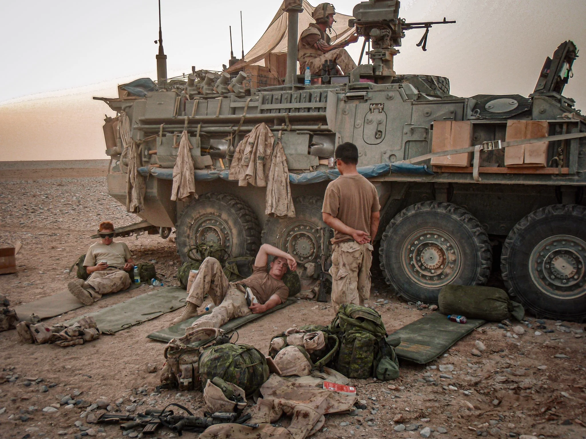 afghanistan-5-3.jpg