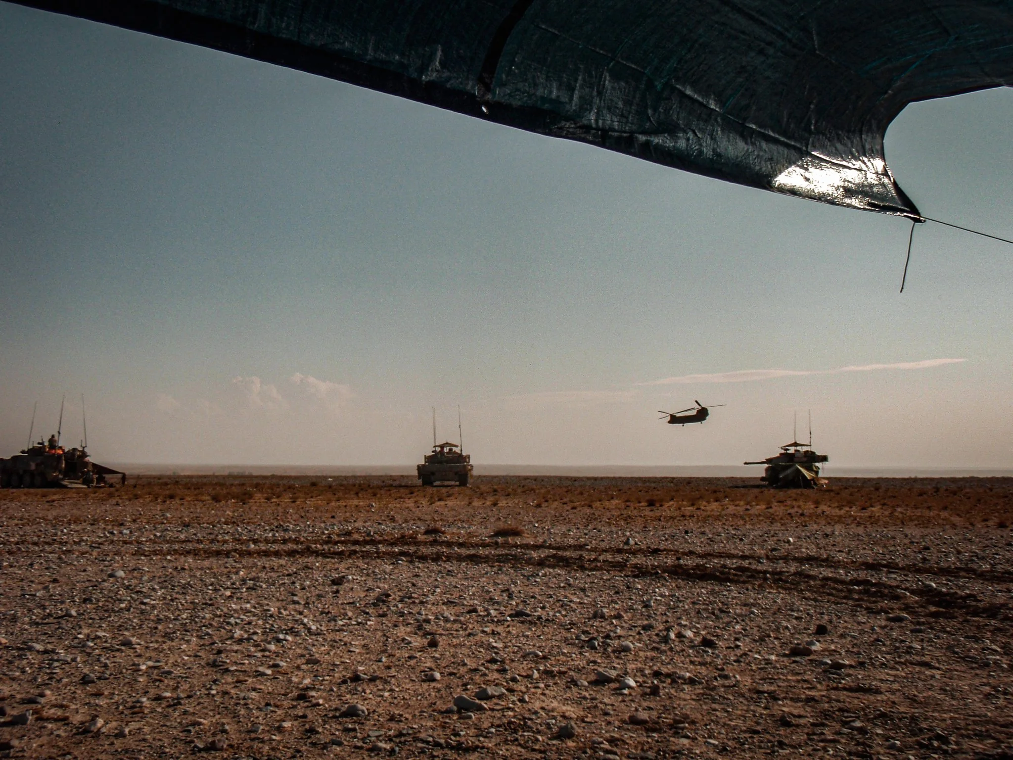 afghanistan-3-3.jpg