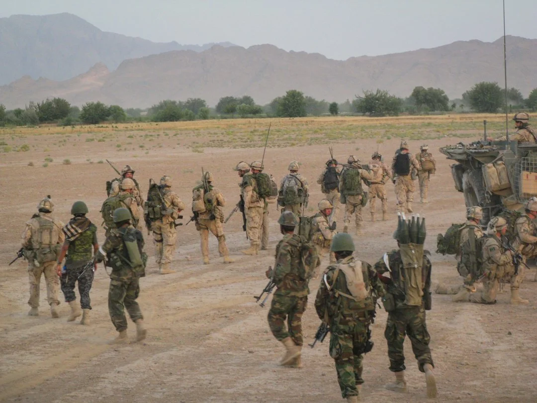 afghan.jpg