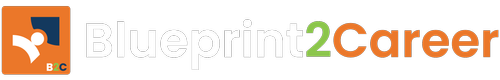Blueprint 2 Career