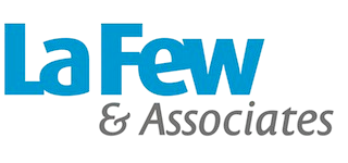 LaFew & Associates logo