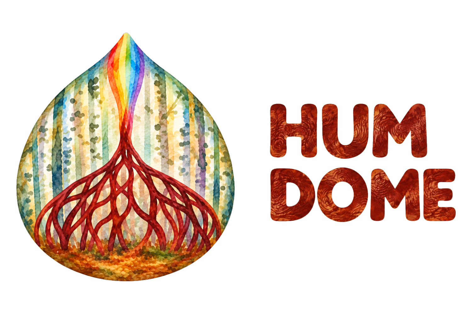 Hum Dome