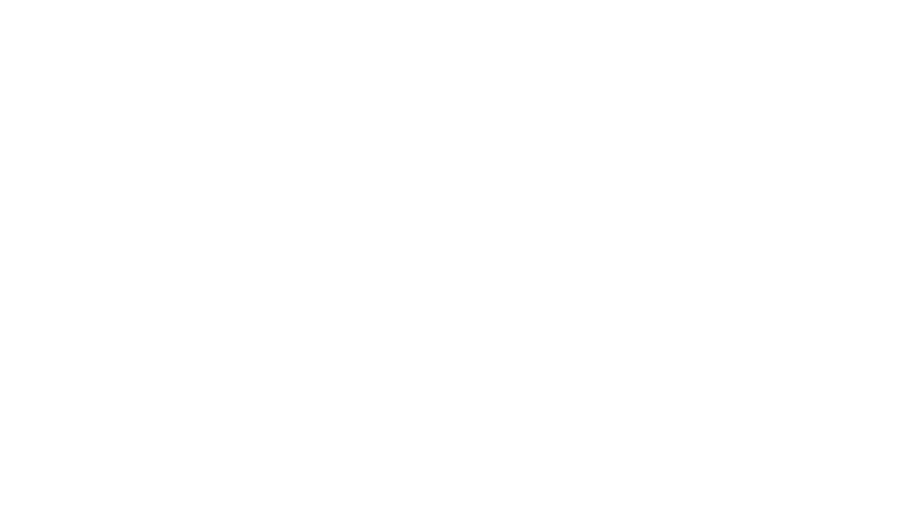 A triangular logo with a tree or plant in the center, surrounded by a triangle outline.
