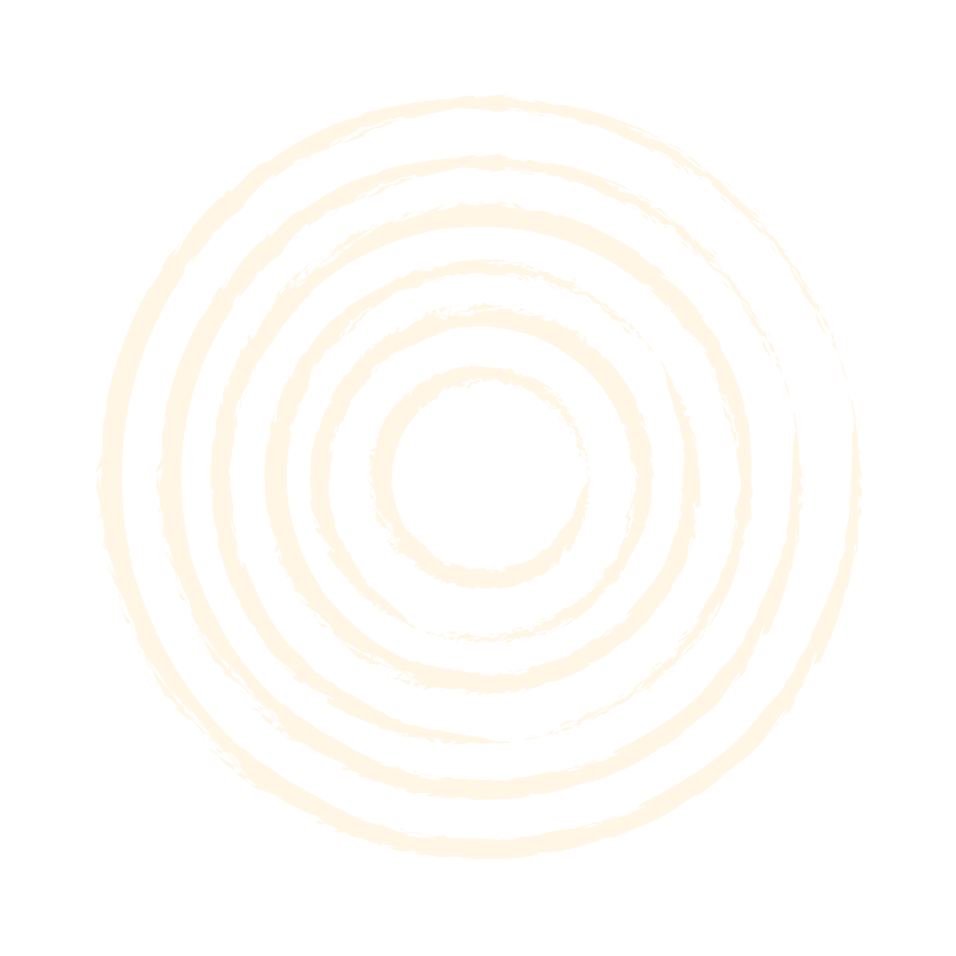 tree ring imprint illustration