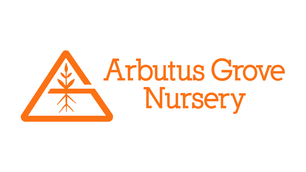 Arbutus Grove Nursery