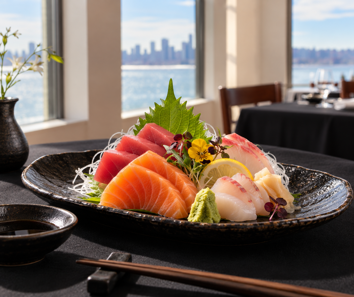 sashimi.png