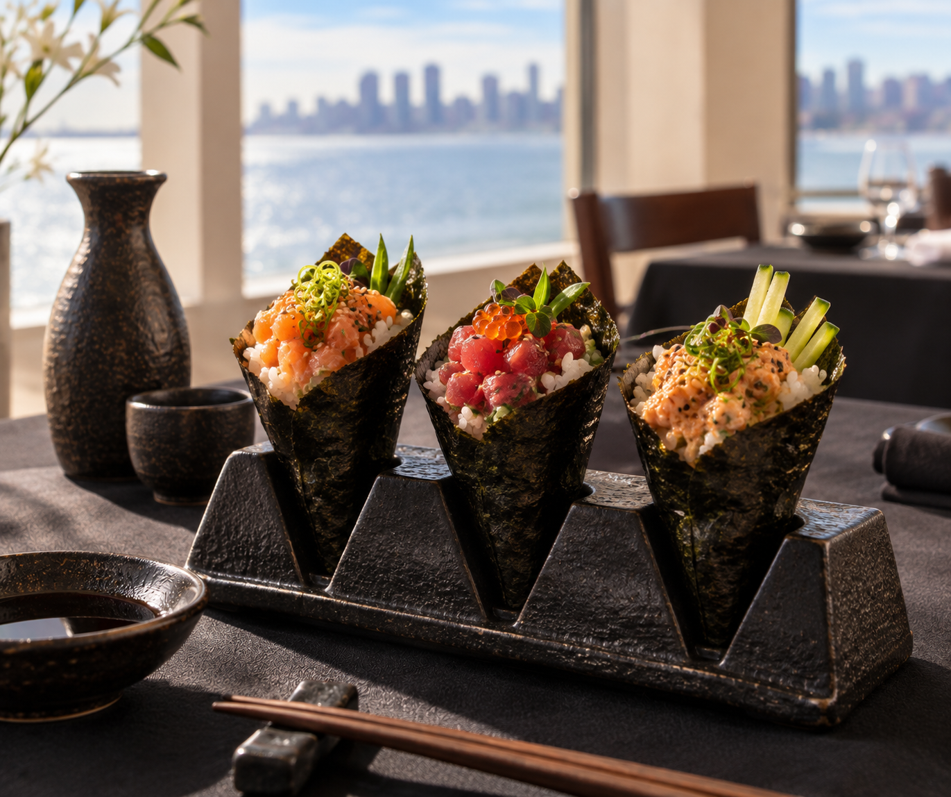handroll.png