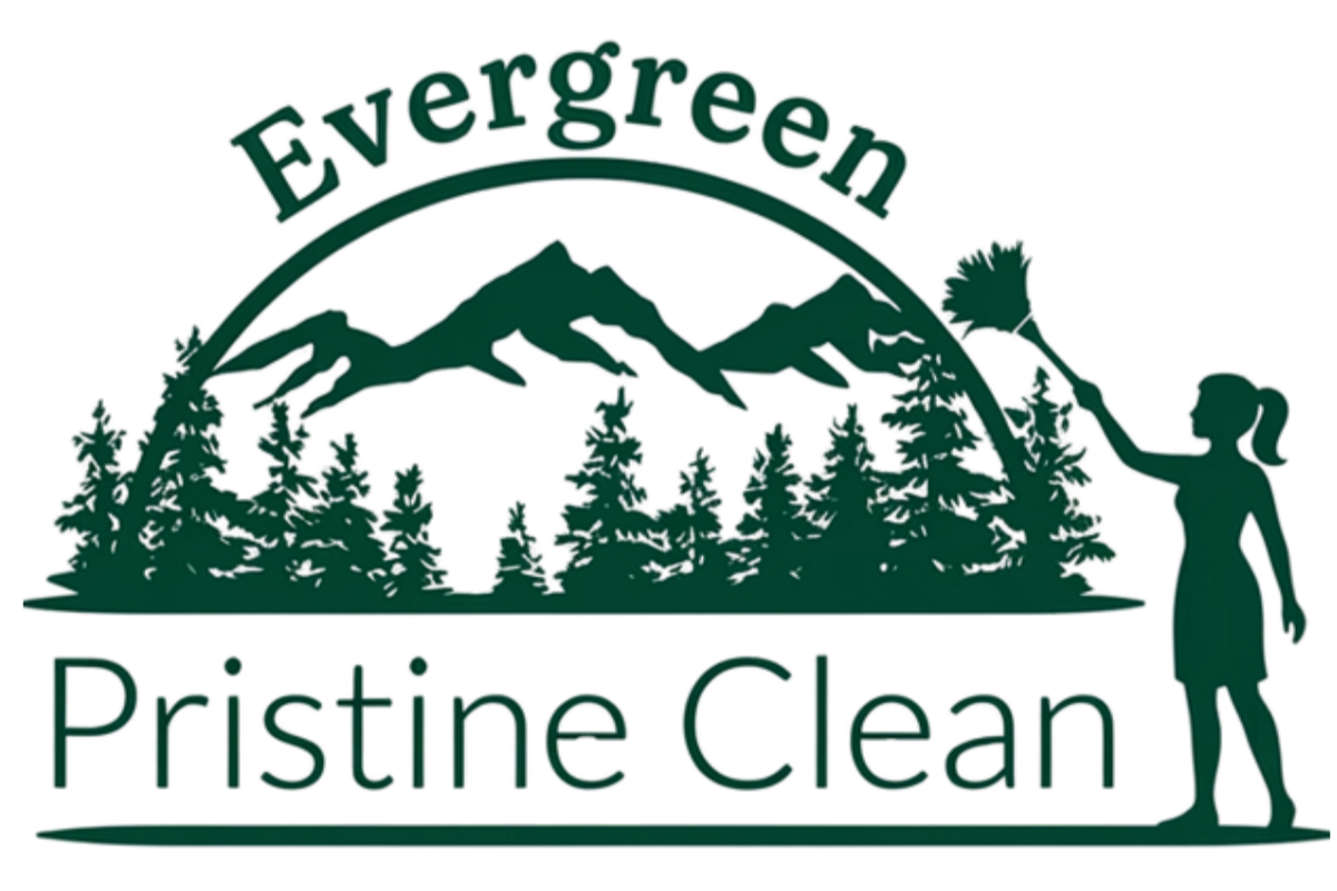 Evergreen Pristine Clean LLC
