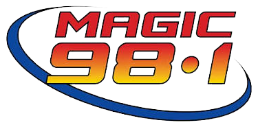 WMGP