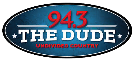 WUDE