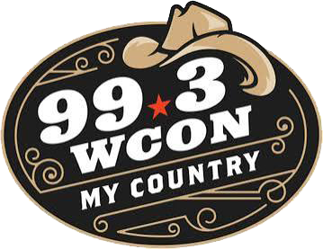 WCON