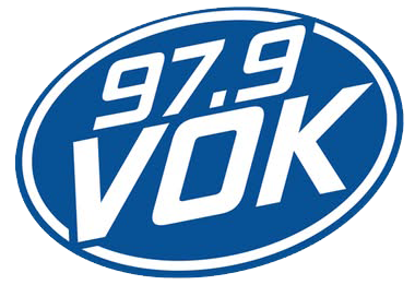 WVOK