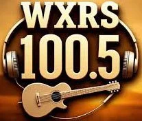 WXRS