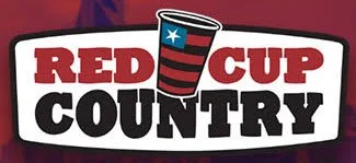 Red Cup Country (Syndicated)
