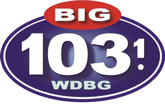 WDBG