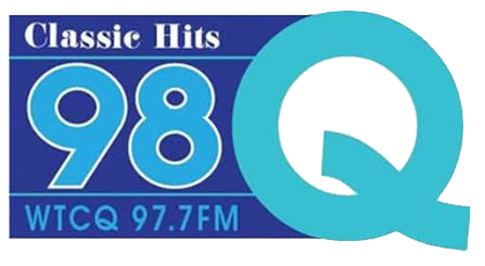 WTCQ