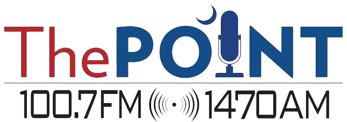 WQXL