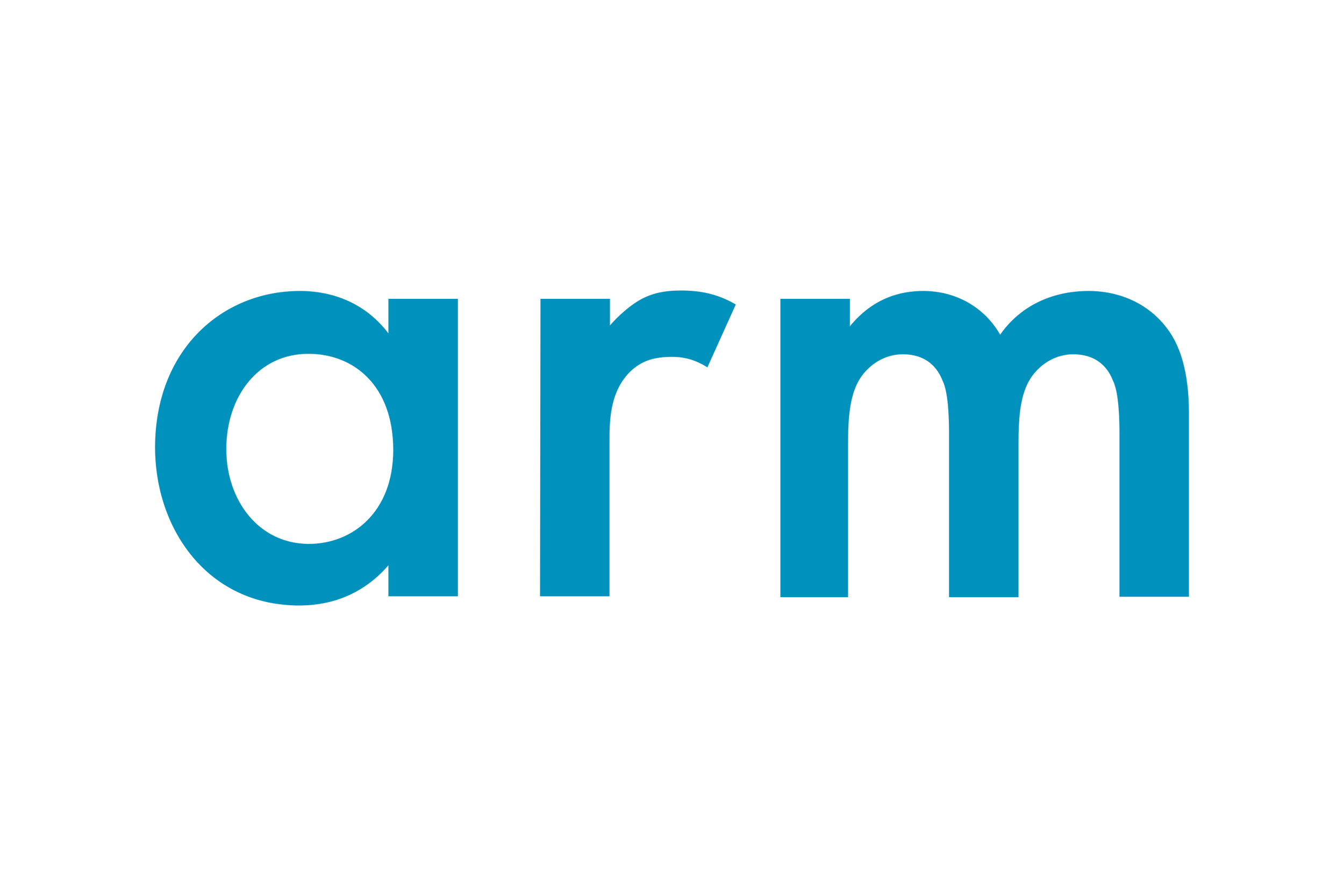 Arm-Holdings
