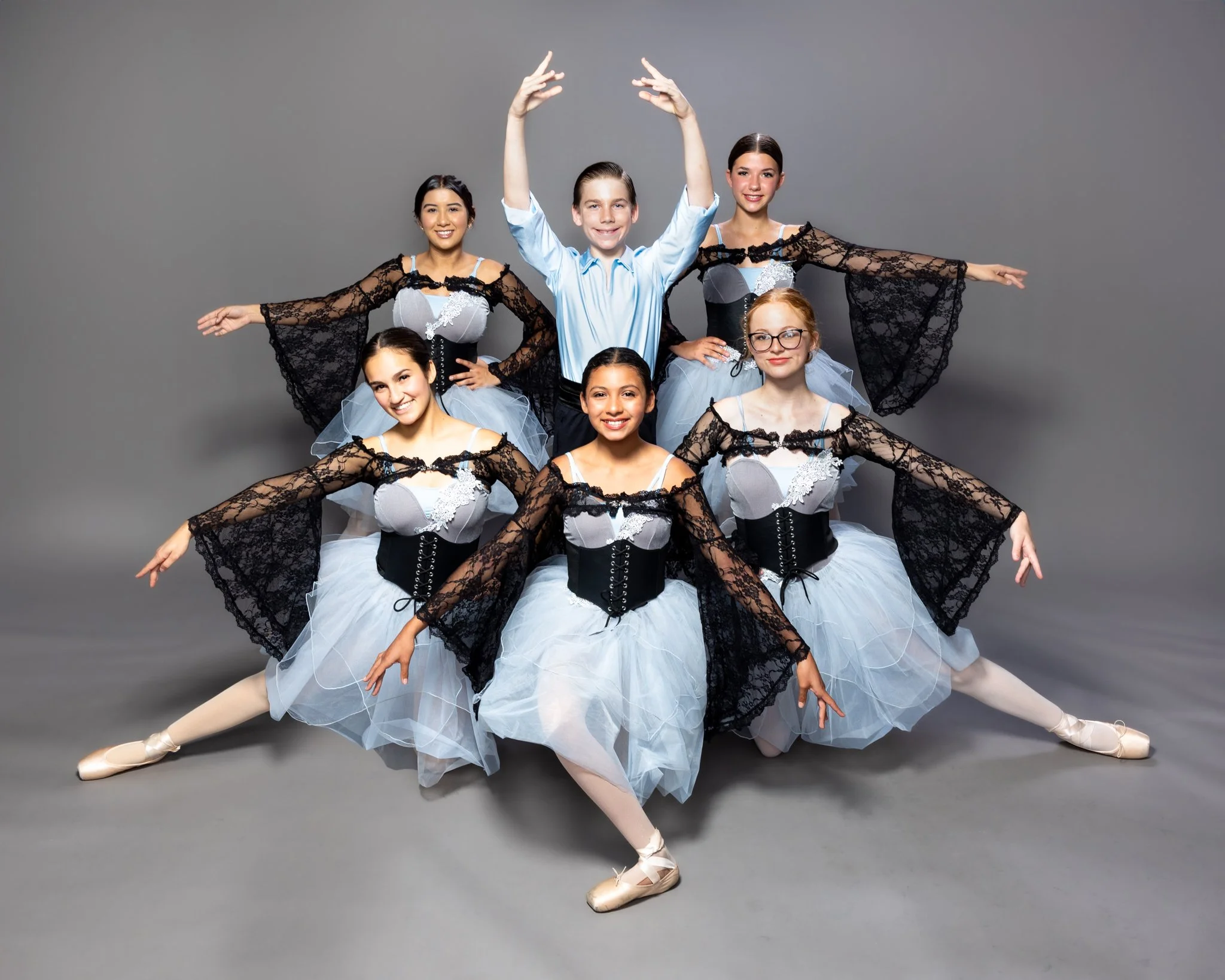 dance-photography-portfolio