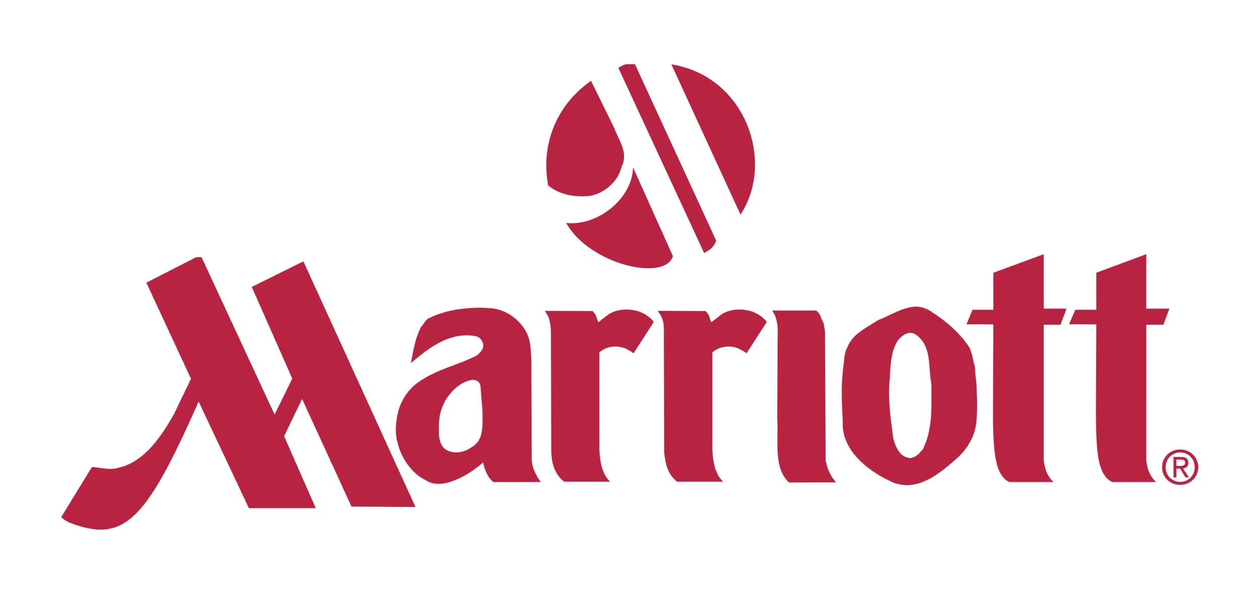 marriott