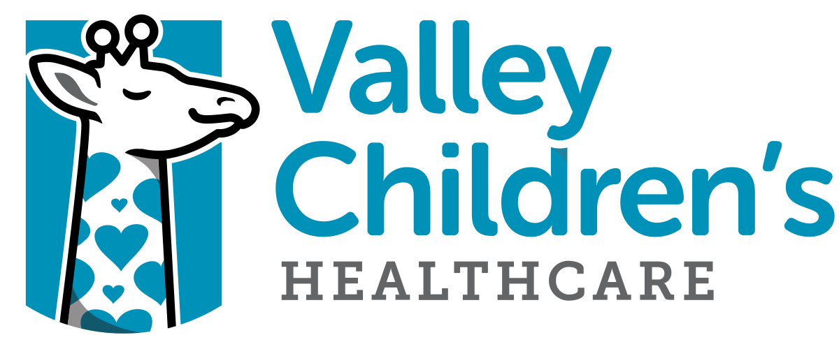 Medical photography California – Valley Children’s Hospital