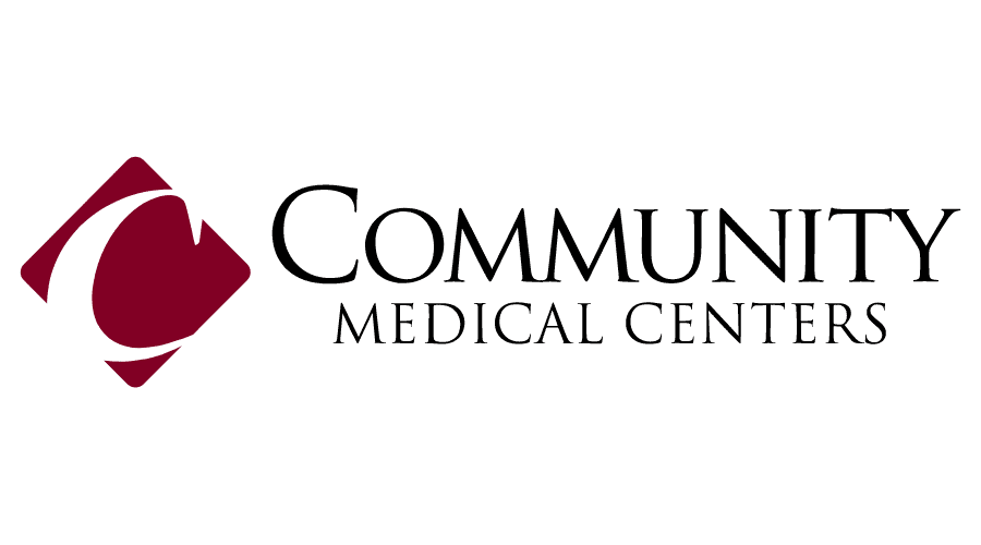 Commercial photography Fresno for Community Regional Medical Centers
