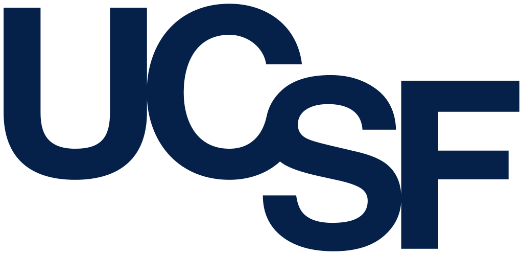 Univeristy-of-san-francisco