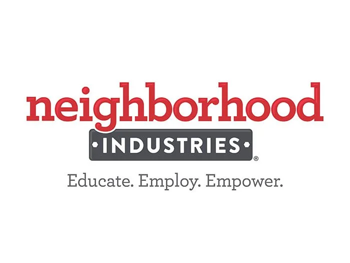 neighborhood-industries