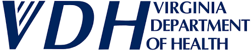 virginia-department-of-health