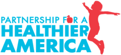 partnership-for-a-healthier-america