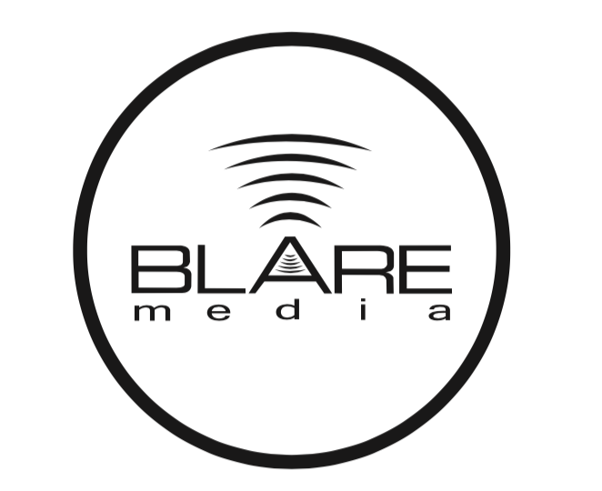 blare-media