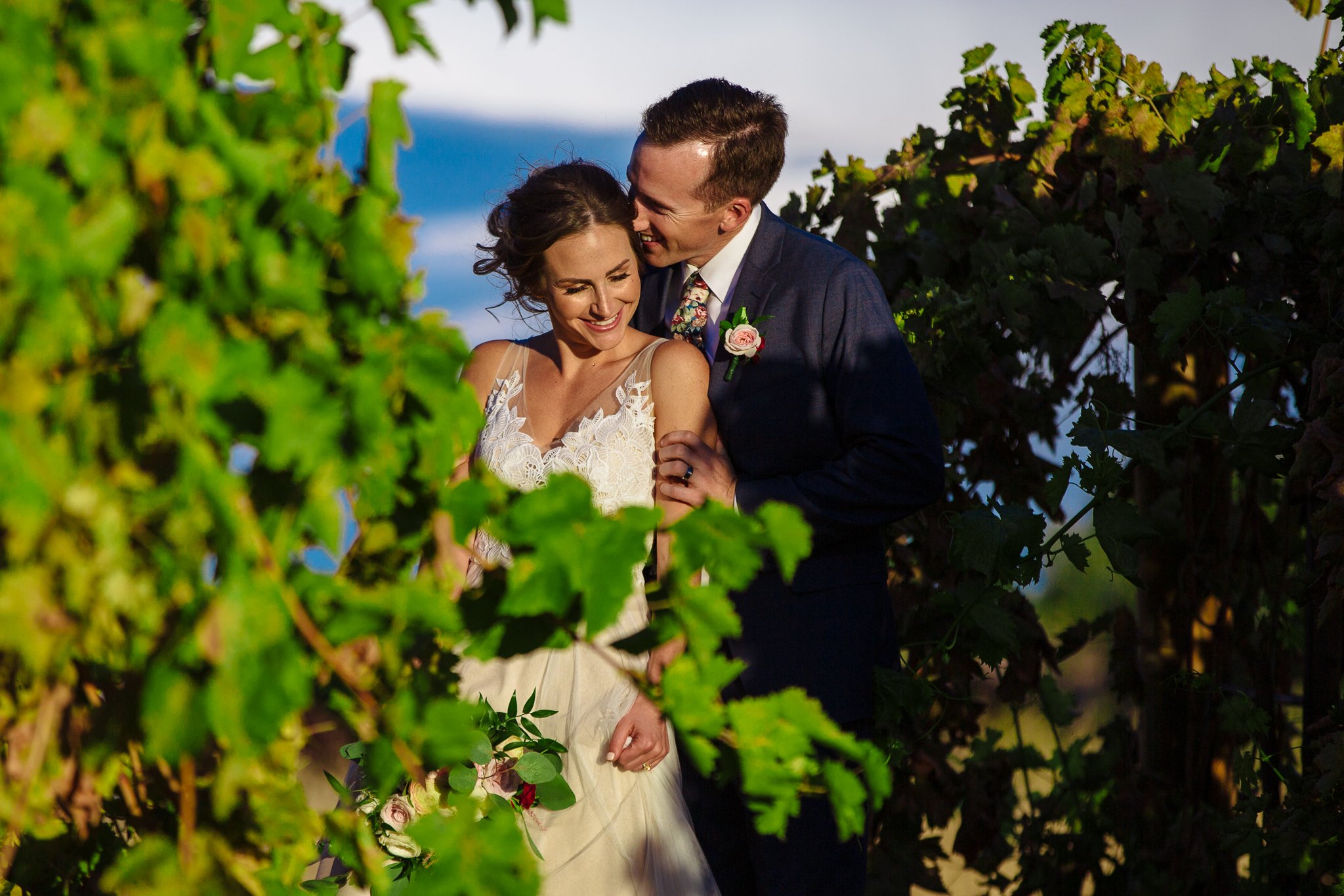 Fresno-Wedding-Details