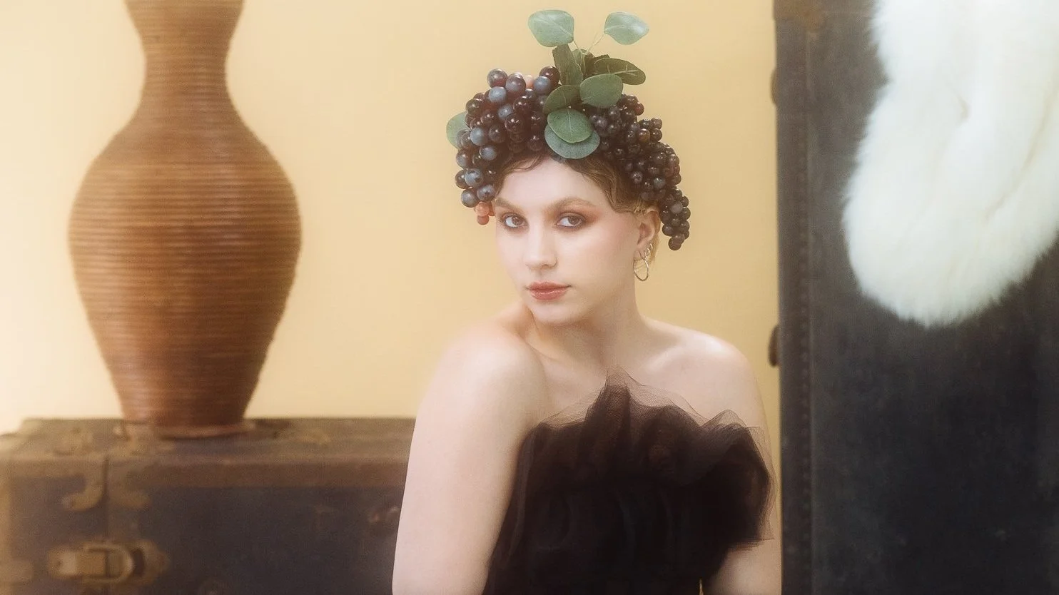 fashion-photographer-near-me