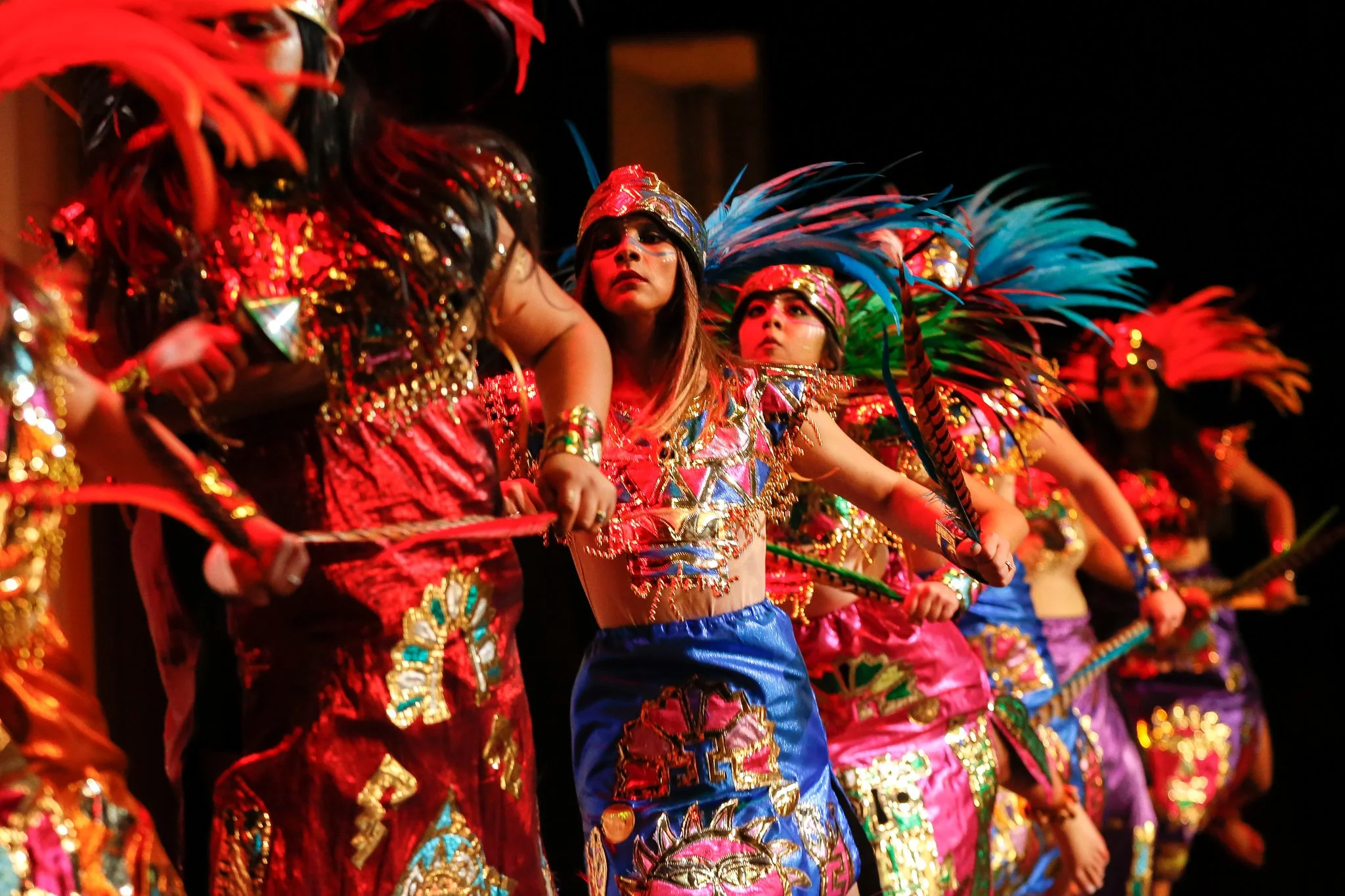 dance-event-photography
