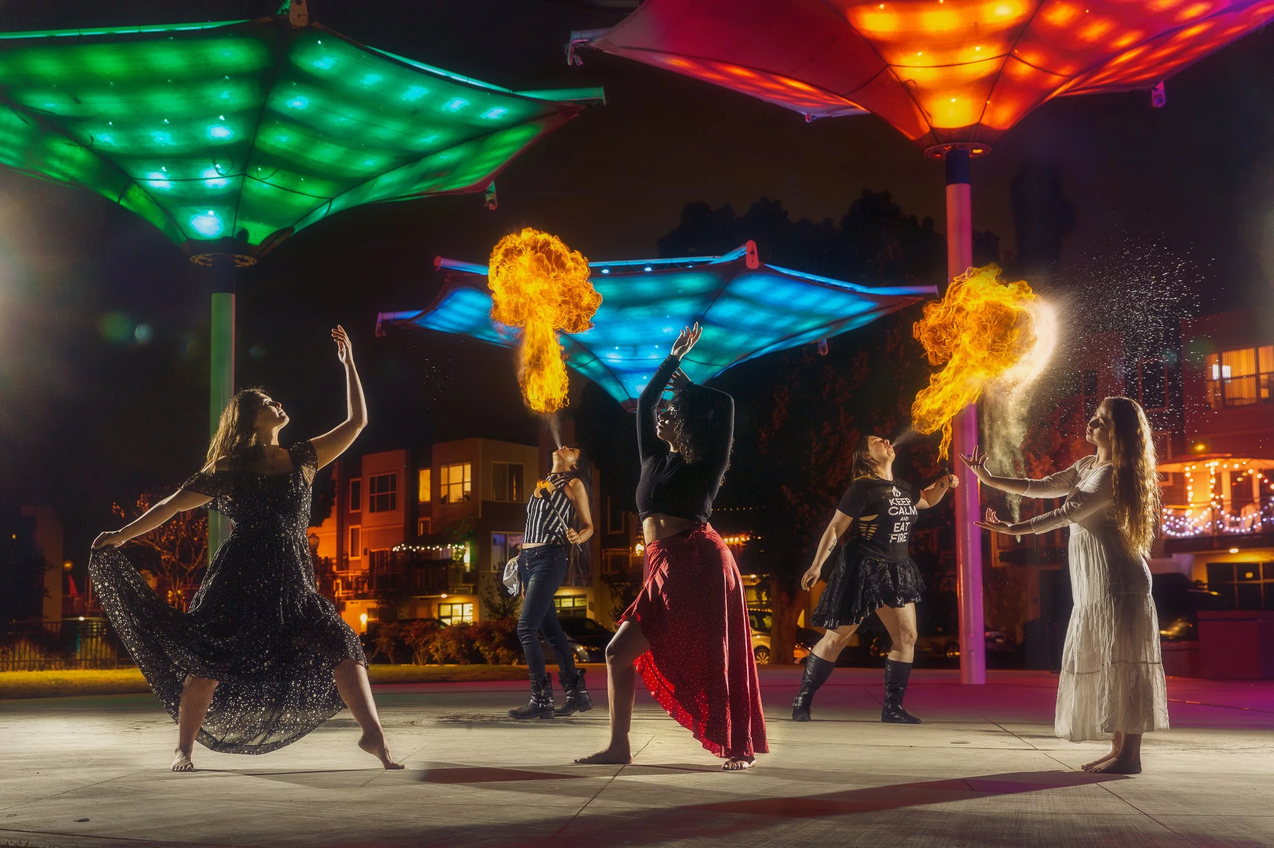 creative-dance-portraits