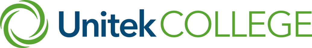 unitek-college