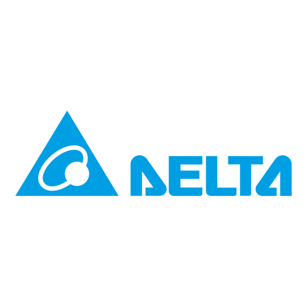 delta-electronics